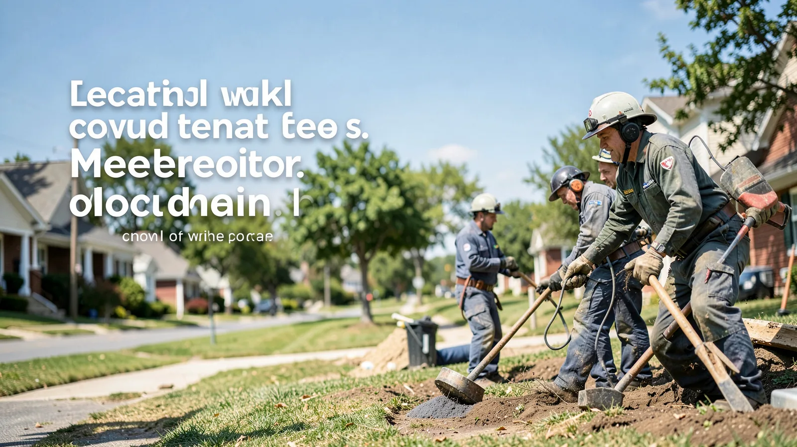 Mold Remediation in Yarnell, AZ near me